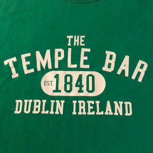 3/$10 Dublin Tee
